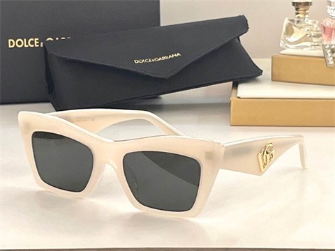 DG sunglass-100